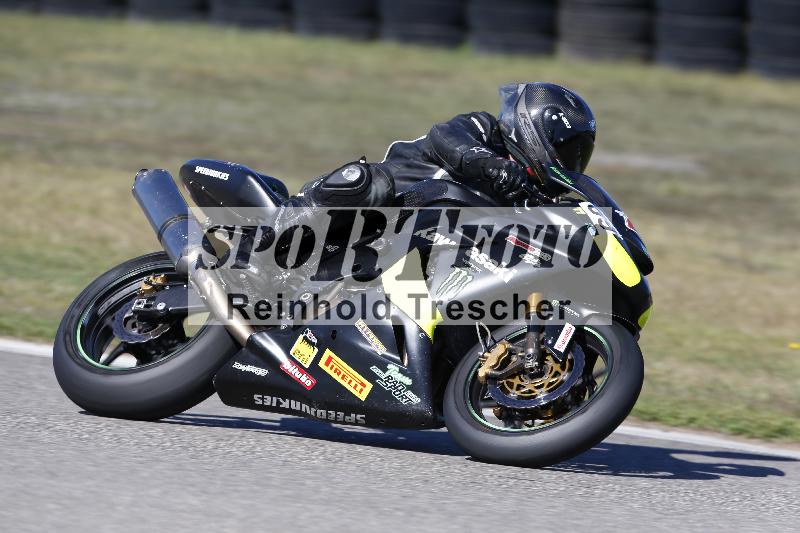 /45 15.09.2026  Trackday Domi Aegerter Trackday ADR/Gruppe gruen/69